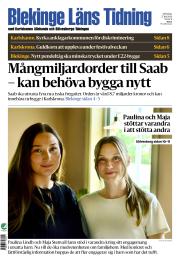 Ma 27.7.2026