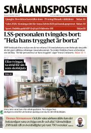 Ma 27.7.2026