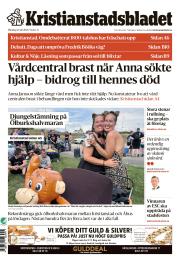 Ma 27.7.2026