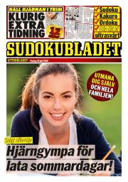 Ti 28.7.2026