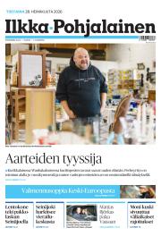 Ti 28.7.2026