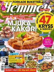 Ke 12.8.2026