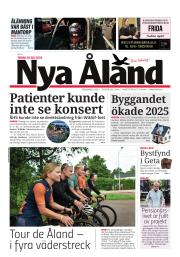 Ti 28.7.2026