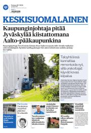 Ti 28.7.2026