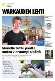 Ti 28.7.2026