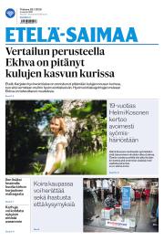 Ti 28.7.2026