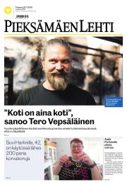 Ti 28.7.2026