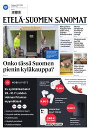 Ti 28.7.2026