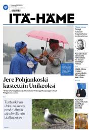 Ti 28.7.2026