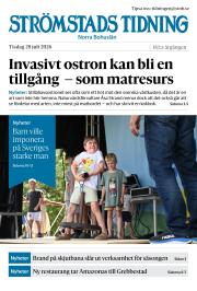 Ti 28.7.2026