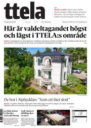 Ti 28.7.2026