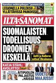 Ti 28.7.2026