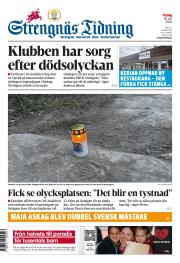 Ti 28.7.2026