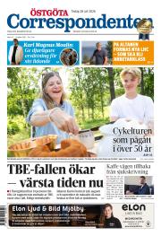 Ti 28.7.2026
