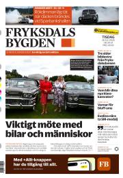 Ti 28.7.2026
