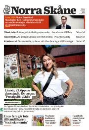 Ti 28.7.2026