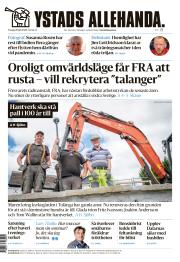 Ti 28.7.2026
