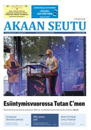 Ti 28.7.2026