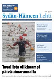 Ti 28.7.2026