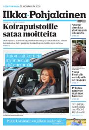 Ke 29.7.2026