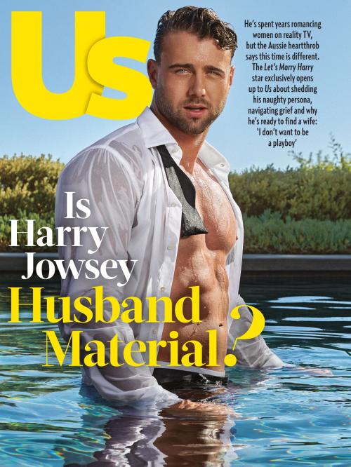 Us Weekly August/10