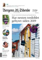 Ke 29.7.2026