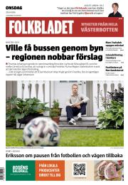 Ke 29.7.2026