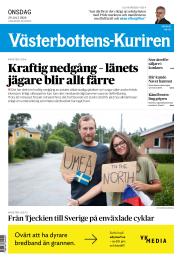 Ke 29.7.2026