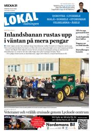 Ke 29.7.2026