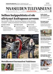 Ke 29.7.2026