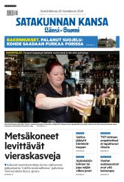 Ke 29.7.2026