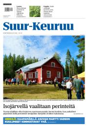Ke 29.7.2026