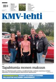 Ke 29.7.2026