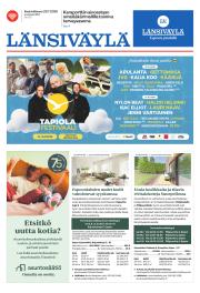 Ke 29.7.2026