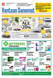 Ke 29.7.2026