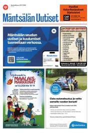 Ke 29.7.2026