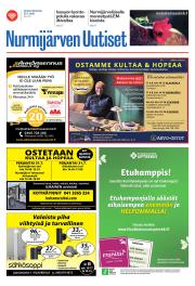 Ke 29.7.2026