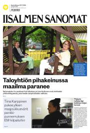 Ke 29.7.2026