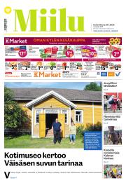 Ke 29.7.2026
