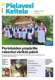 Ke 29.7.2026