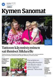 Ke 29.7.2026