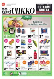 Ke 29.7.2026