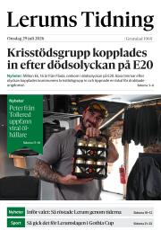Ke 29.7.2026