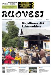 Ke 29.7.2026