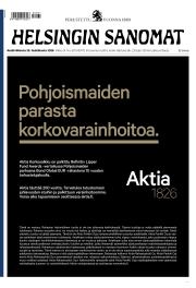 Ke 29.7.2026