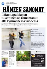 Ke 29.7.2026