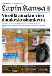 Ke 29.7.2026