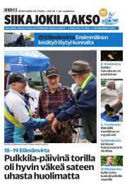 Ke 29.7.2026