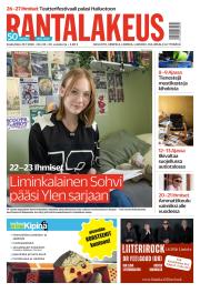Ke 29.7.2026