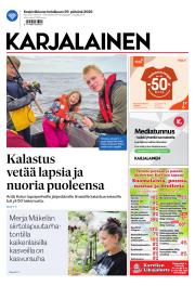 Ke 29.7.2026